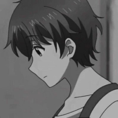 美国最高法院门楣有孔子像