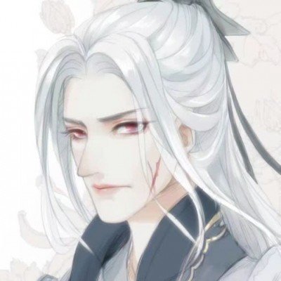 这个新职业为啥火了