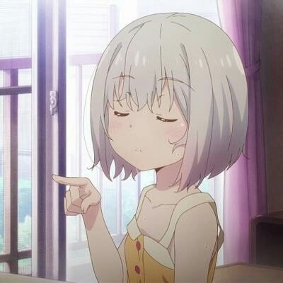 飞虫入眼千万不要用手揉