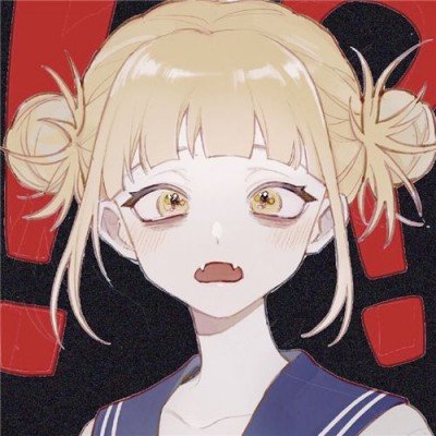 岳云鹏自曝瘦了十几斤