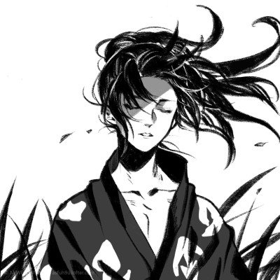 中美元首合影